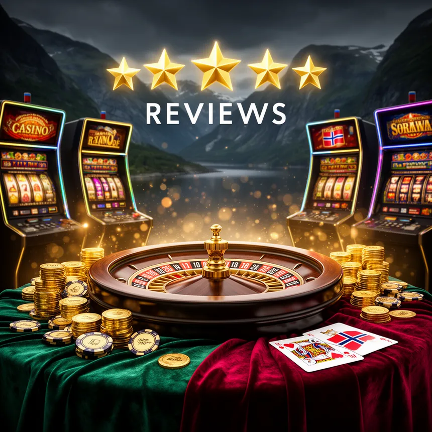 Crypto casino betalingen met Bitcoin en Ethereum