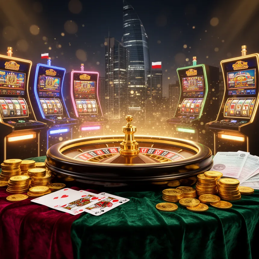 Pay N Play casino met iDEAL en Trustly betaalmethoden